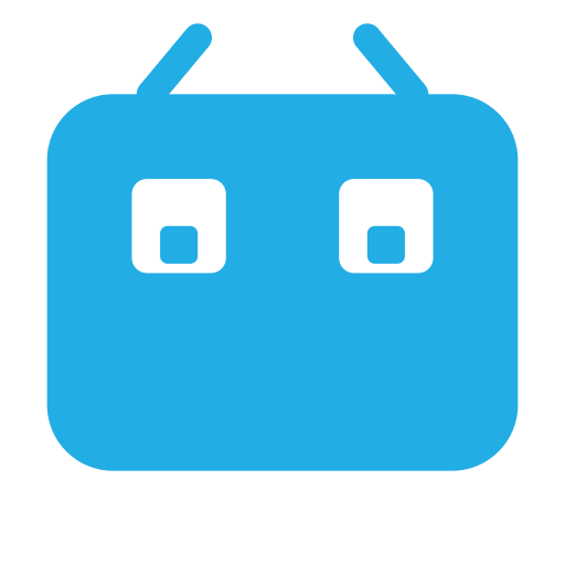 Bilibili