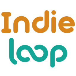 IndieLoop